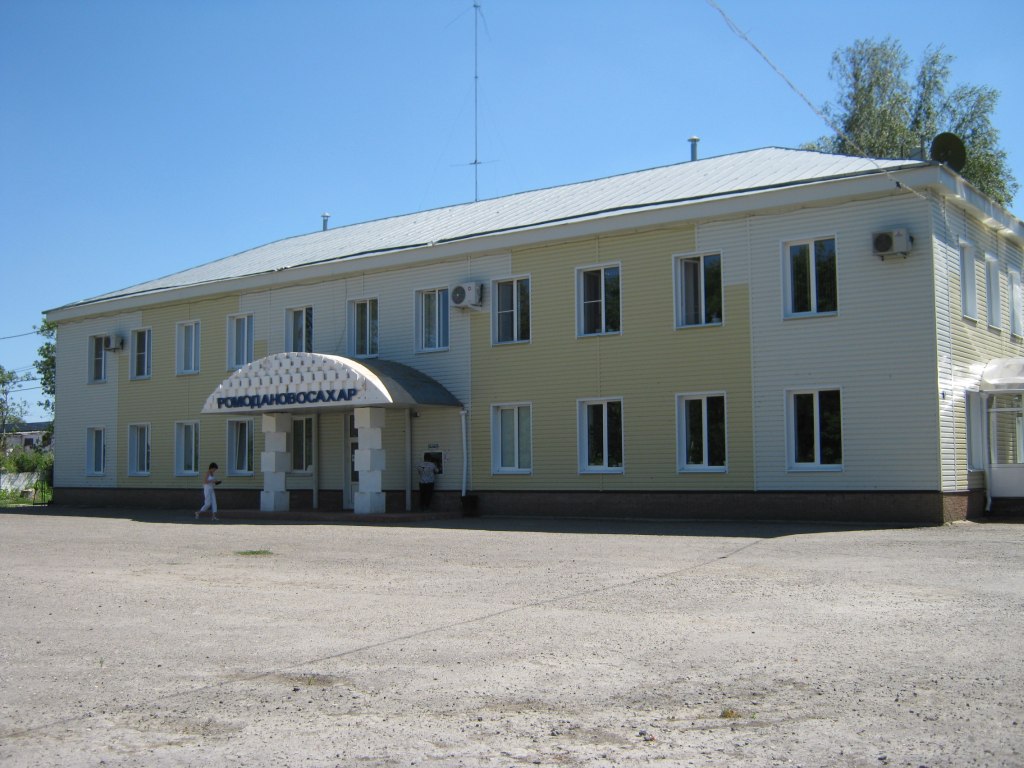 1 093.jpg